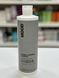Очищающий шампунь для жирной кожи головы и склонной к перхоти Mood Derma Cleansing Shampoo 400мл 2102044286 фото 1