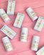 Маска-стек от прыщей и сыпи HOLLYSKIN Calamine.+ Salicylic Acid 50г 2590313309 фото 2