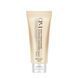 Кондиционер для волос с протеинами CP-1 Bright Complex Intense Nourishing Conditioner 100ml 2535685088 фото 2