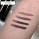 Тушь для бровей TopFace Instyle Eyebrow Mascara 1234699881 фото 2