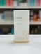 Солнцезащитный крем с бархатным финишем Missha All Around Safe Block Cotton Sun SPF 50+ PA++++ 50 мл 362561265849 фото 1
