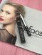 Підводка для повік Topface Cat Eye Eyeliner 953360809 фото 3