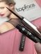 Підводка для повік Topface Cat Eye Eyeliner 953360809 фото 1