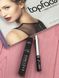 Підводка для повік Topface Cat Eye Eyeliner 953360809 фото 2
