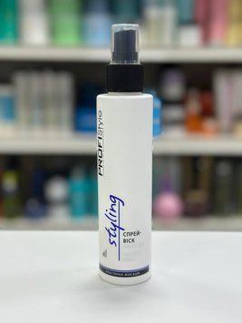 Спрей-віск для волосся ProfiStyle 150 мл 2679734452 фото