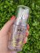 Кристаллы с маслом льна для кончиков волос You look Professional Crystals Shining 80мл 1462786009 фото 1