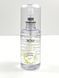 Кристаллы с маслом льна для кончиков волос You look Professional Crystals Shining 80мл 1462786009 фото 2