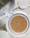 Увлажняющий тонирующий кушон Missha Magic Cushion Moist UP 21 тон 15 мл 2572781654 фото 6
