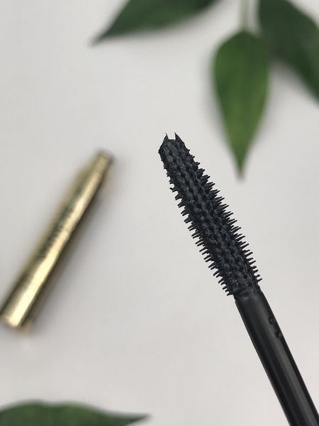 Тушь для ресниц Eveline Cosmetics Variete Lashes Show Full Volume Ultra-Length Mascara 1236130865 фото