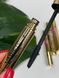 Тушь для ресниц Eveline Cosmetics Variete Lashes Show Full Volume Ultra-Length Mascara 1236130865 фото 1