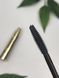 Тушь для ресниц Eveline Cosmetics Variete Lashes Show Full Volume Ultra-Length Mascara 1236130865 фото 3