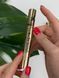 Тушь для ресниц Eveline Cosmetics Variete Lashes Show Full Volume Ultra-Length Mascara 1236130865 фото 4