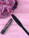Тушь для ресниц Eveline Cosmetics Extension Volume Professional False Definition&Deep Carbon Mascara 996987743 фото 2