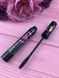 Тушь для ресниц Eveline Cosmetics Extension Volume Professional False Definition&Deep Carbon Mascara 996987743 фото 1