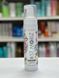 Автобронзат-мусс St.Moriz Pro Medium Coconut Paradise 200 мл 2541110770 фото 1