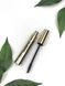 Тушь для ресниц Eveline Cosmetics Variete Lashes Show Full Volume Ultra-Length Mascara 1236130865 фото 2