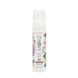 Автобронзат-мусс St.Moriz Pro Medium Coconut Paradise 200 мл 2541110770 фото 2