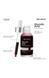 Кислотная сыворотка-пилинг для лица HOLLYSKIN Glycolic Acid 30мл 2598688521 фото 5