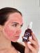 Кислотная сыворотка-пилинг для лица HOLLYSKIN Glycolic Acid 30мл 2598688521 фото 4