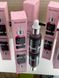 Кислотная сыворотка-пилинг для лица HOLLYSKIN Glycolic Acid 30мл 2598688521 фото 2