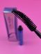 Водостойкая тушь для ресниц с коллагеном Enough Collagen Waterproof Volume Mascara 1482467402 фото 2