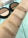 Пудра-хайлайтер для лица Topface Instyle Highlighter Powder Contour 1049525721 фото 4