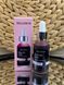 Кислотная сыворотка-пилинг для лица HOLLYSKIN Glycolic Acid 30мл 2598688521 фото 1