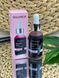 Кислотная сыворотка-пилинг для лица HOLLYSKIN Glycolic Acid 30мл 2598688521 фото 6