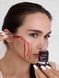 Кислотная сыворотка-пилинг для лица HOLLYSKIN Glycolic Acid 30мл 2598688521 фото 3