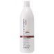 Шампунь для волос с кератином Inebrya Keratin Restructuring Shampoo 300мл 1968213468 фото 2