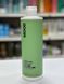 Расслабляющий кондиционер для волос Mood Veggie Care Relaxing Conditioner 400мл 2104409398 фото 1