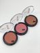 Рум'яна для обличчя TopFace Instyle Twin Blush On 1336865880 фото 1