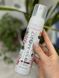 Мусс-автозагар для тела St.Moriz Pro Dark Coconut Paradise 200 мл 2541113054 фото 1