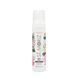 Мусс-автозагар для тела St.Moriz Pro Dark Coconut Paradise 200 мл 2541113054 фото 2