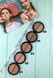 Румяна для лица TopFace Instyle Twin Blush On 1049537733 фото 6