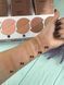 Румяна для лица TopFace Instyle Twin Blush On 1049537733 фото 3