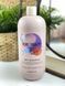 Шампунь для сухих волос Inebrya Shampoo Dry-T 1000мл 1968219601 фото 2