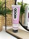 Крем для вьющихся или волнистых волос Body Guard Curl Designer Mood 150 мл 2112772859 фото 2