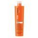 Шампунь для сухих волос Inebrya Shampoo Dry-T 1000мл 1968219601 фото 3