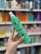 Професійний термозахисний спрей для волосся 10 в 1 You look Professional Multiaction Spray 10 in 1 200мл 1356712483 фото 1