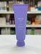 Зволожуючий кондиціонер для волосся NEQI Moisture Mystery Conditioner 250ml 2353100522 фото 1