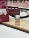 Лосьон для сияния волос Inebrya SheCare Extra Shine Lotion 1шт 12 мл 2524556790 фото 2
