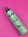Професійний термозахисний спрей для волосся 10 в 1 You look Professional Multiaction Spray 10 in 1 200мл 1356712483 фото 3