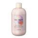 Шампунь для сухого кучерявого й фарбованого волосся Inebrya Shampoo Dry-T 300мл 1968222519 фото 2