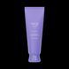 Зволожуючий кондиціонер для волосся NEQI Moisture Mystery Conditioner 250ml 2353100522 фото 3