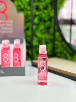 Маска-филлер для поврежденных волос Masil 8 Seconds Salon Hair Repair Ampoule 15 ml 2604418650 фото