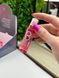 Маска-филлер для поврежденных волос Masil 8 Seconds Salon Hair Repair Ampoule 15 ml 2604418650 фото 4