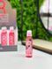 Маска-филлер для поврежденных волос Masil 8 Seconds Salon Hair Repair Ampoule 15 ml 2604418650 фото 1