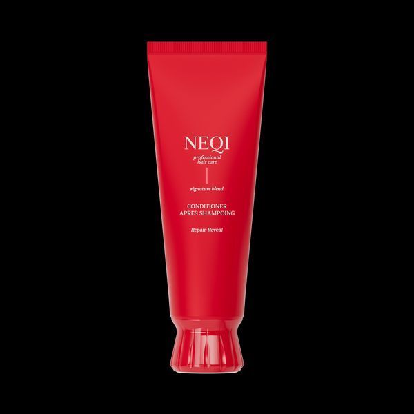 Питательный кондиционер для волос NEQI Repair Reveal Conditioner 250ml 2353121719 фото
