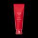 Питательный кондиционер для волос NEQI Repair Reveal Conditioner 250ml 2353121719 фото 3